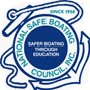 National Safe Boating Council Member