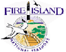 Fire Island NP Logo