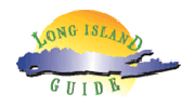 Long Island Guide Logo